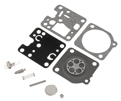 RB-K87 RB-123 carburetor repair kit
