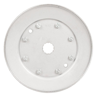Husqvarna;Craftsman RO9148 pulley