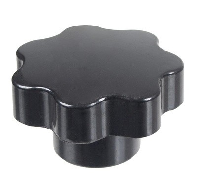 Cedrus seeder nut CEDRTJ02 97878