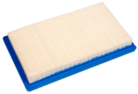 Kawasaki air filter kpl RO20987