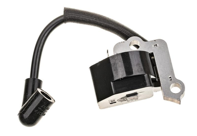 Oleo-Mac 746 750 ignition module 490020