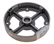 Koło magnesowe Kohler XT675 CZĘŚĆ ORYGINALNA 1402510-S