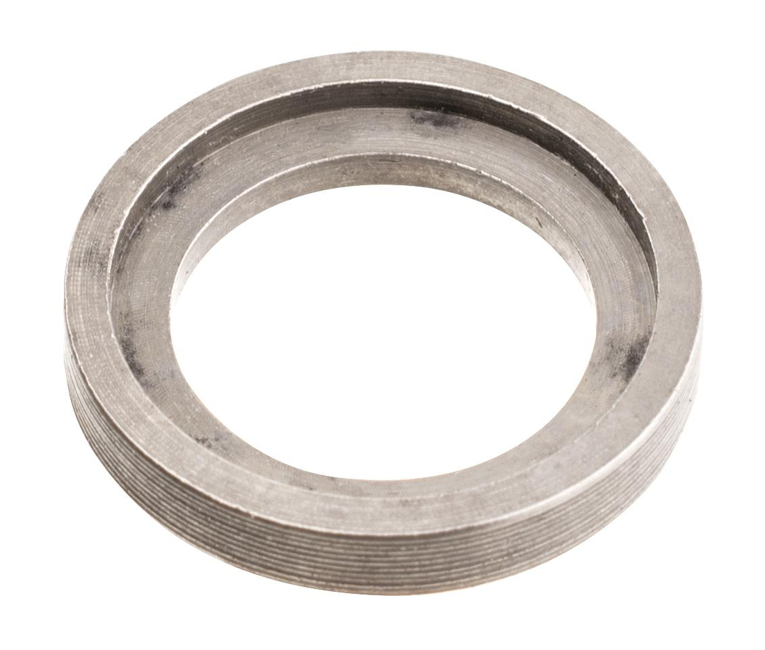 Podkładka sworznia CEDRUS 370326 do dmuchawy CEDDM05PRO — widok z boku