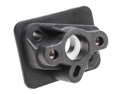 CEDRUS DM01 OP01 carburetor spigot 070051