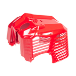 Cedrus auger motor housing CEDSW03 600118