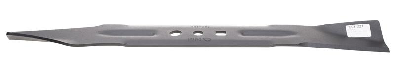 Ostrze do kosiarki Vega Faworyt GYK51 50.5cm