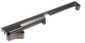 Weibang WB507SC;WB537SC lawn mower handle cover base ORIGINAL PART