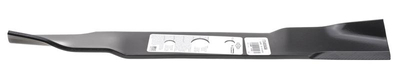 Žací nůž Simplicity 38 palců různé modely ORIGINÁLNÍ DÍL