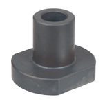Cedrus tractor clutch bushing C-TRAC-86MC C-TRAC-86MS C-TRAC-92HC C-TRAC-98HS C-TRAC-102HC 760013