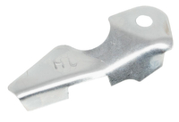 Loncin LC170F rukojeť ORIGINÁLNÍ DÍL