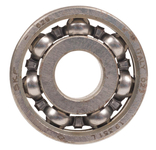 KawasakiVS330 913B0629 front receiving gear bearing