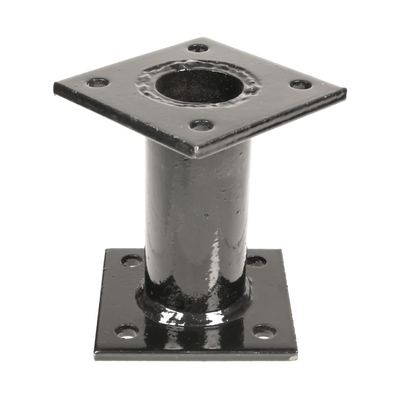 Adaptér Cedrus půdní kultivátor CEDRTJ04 97989