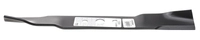 Simplicity deck 38 inch mower blade various models ORIGINAL PART