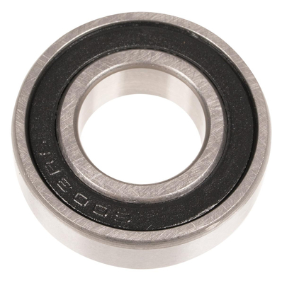 Gear wheel bearing of CEDRUS soil planter GL07 transmission