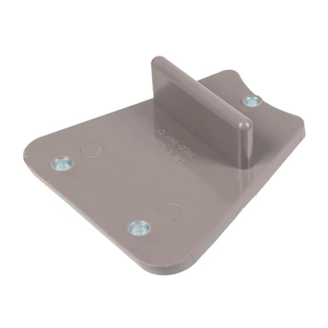 Držák palivové nádrže pily Cedrus na výložníku CEDPW425 071471