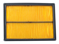 Honda GXV 61;620;670new air filter 8R01-48