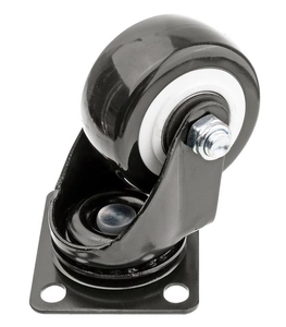 CEDRUS sweeper tank wheel ZM05 480767