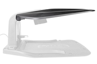 Kryt nabíjecí stanice Sunseeker Elite X4 16601422-01