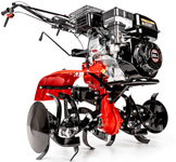 LONCIN 1WG3.9-85FQ-Z SPRELIN COMPACTOR CULTILIZER LONCIN 850 LC170F-2 100cm - EWIMAX - OFFICIAL DISTRIBUTOR - AUTHORIZED DEALER CEDRUS