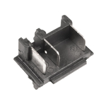 Battery Connector Cedrus Cordless Saw CHS250Li 584118