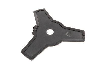 CEDRUS UW520 BENZÍNOVÁ SEKAČKA NA TRÁVU ŘETĚZOVÁ PILA ZAHRADNÍ NŮŽKY UNIVERZÁLNÍ VYŽÍNAČ VYŽÍNACÍ NÁSTAVEC 1,8 KM 