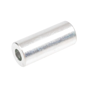 CEDRUS transmission cover bushing ST01 foot 070531