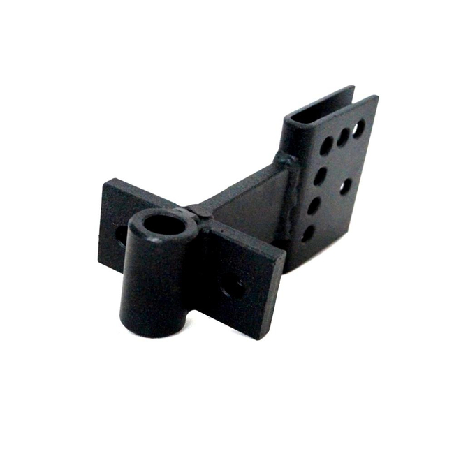 CEDRUS attachment connector for GL1000N-3/GL09 soilers - Polish product CEDRGL29