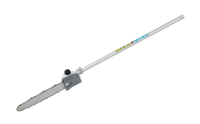 BCH 250 D SET 61469203E5Z