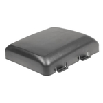 Pokrywa filtra powietrza Cedrus Y139V 480404