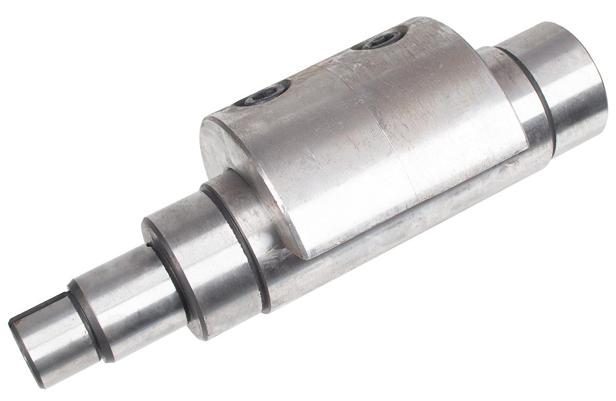 Wałek mimośrodowy Cedrus zagęszczarka CEDZG02