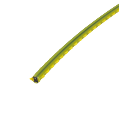 Żyłka tnąca 6.0 mm x 26 cm x 205 szt OREGON Techni-Blade