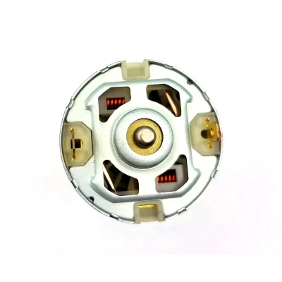DEDRA DED7055 #22 Silnik do zszywacza, motor napędowy, część zamienna XDED7055.22