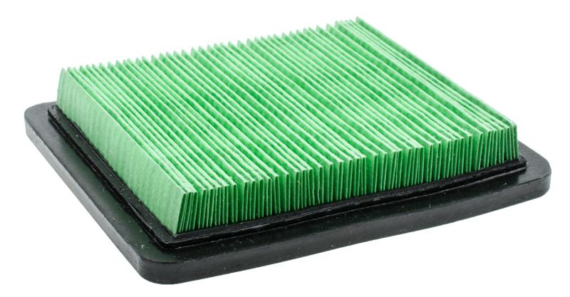 Filtr powietrza Honda GCV135/GCV160 GC135 8R03-13 zdjęcie 1