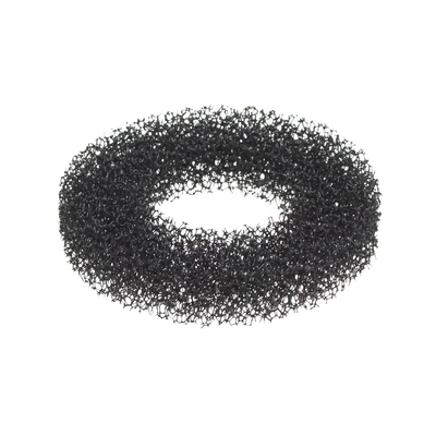 Filtr powietrza Weima 192F/P 1903700029-0001