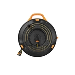 Bęben z wężem S, 9 mm (3/8"), 15 m Comfort