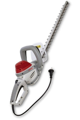 IKRA IHS 650 SEKATOR NOŻYCE DO ŻYWOPŁOTU KRZAKÓW KRZEWÓW PREMIUM OB-IKRIHS650 EWIMAX - OFICJALNY DYSTRYBUTOR - AUTORYZOWANY DEALER IKRA