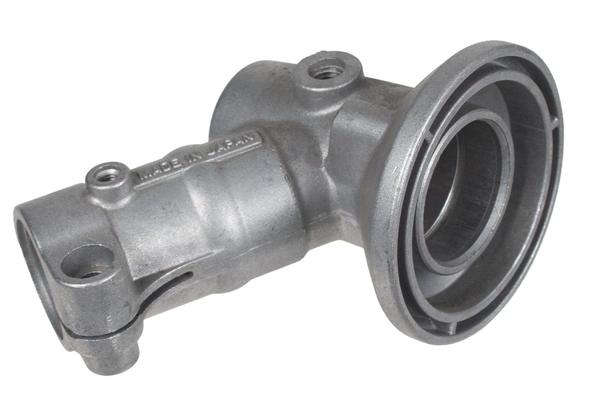 Obudowa przekładni Kawasaki VS330 51001-267