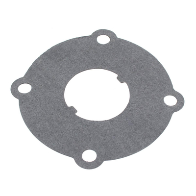 Těsnění Cedrus pro mulčovač CEDRUSGL50 24307-U0C0110-00A0