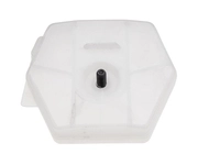 Air filter NAC CS2500 market saws