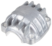 CEDRUS saw cylinder bowl CEDPS25-10T 370123