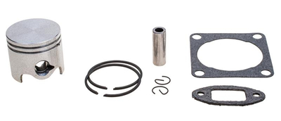 Cylinder Stihl FS200 /38mm/ kpl. QGFS20038