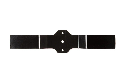 NÓŻ PRAWY 446MM DO TRAKTORKA SERII CHEYENNE/23/26/GOLIATH AGREGAT 132CM SGS532050422153
