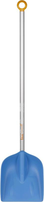 FISKARS MyFirst children's shovel 1001421