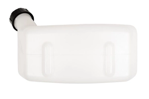 Zbiornik paliwa Cedrus wykaszarka CEDWK330 600205