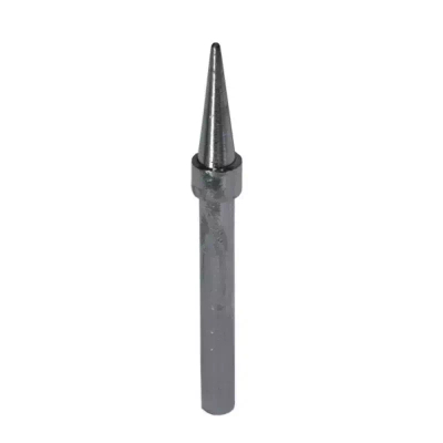 DEDRA DED7540 Stacja lutownicza 40W 200-420°C lutownica kolbowa do elektroniki