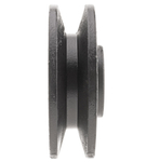 Cedrus compactor pulley CEDZG01 130050