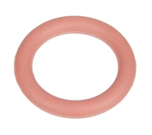 Uszczelka Loncin o-ring LC192F-A CZĘŚĆ ORYGINALNA