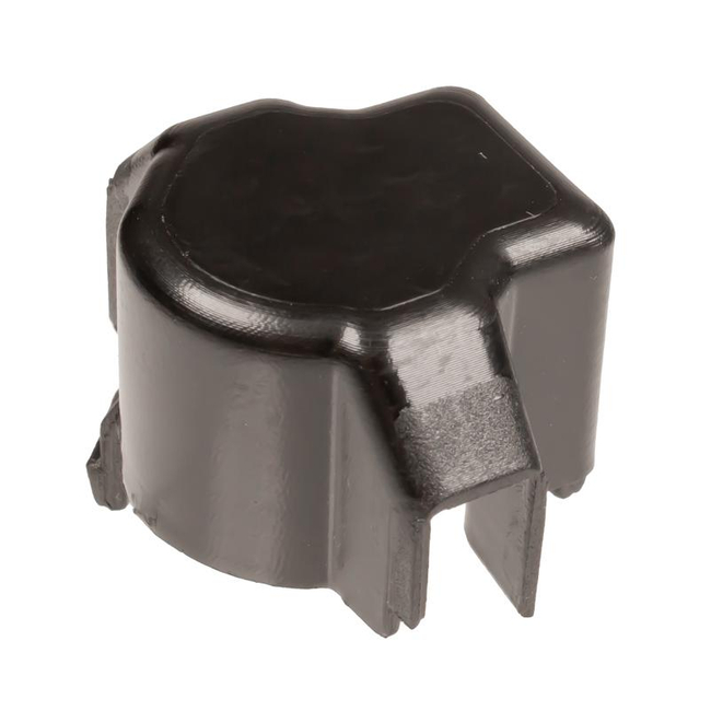 Loncin stepper motor cover for LC2000i carburetor ORIGINAL PART 662040001-0001