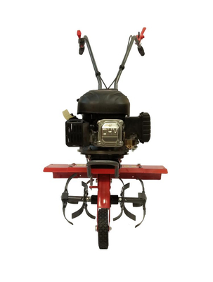 MASTERCUT SHB60T GLEBOGRYZARKA SPALINOWA KULTYWATOR 25cm - 60 cm