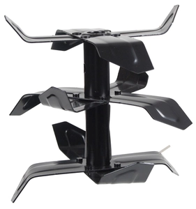 Ostrze prawe kpl. Cedrus glebogryzarka CEDRUSGE45 300733